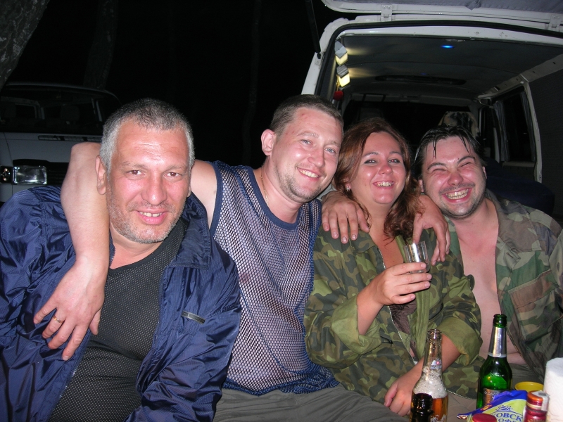 VW-BUS Обрыв006