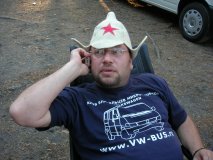 VW-Бор Бельково 018