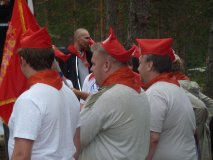 P1160625