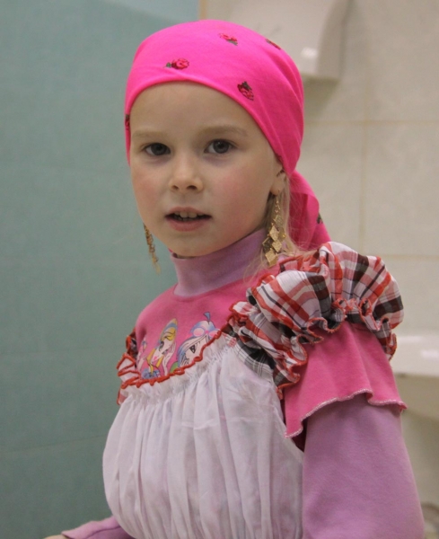 IMG 2959
