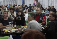 IMG 2939
