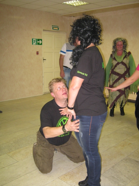 IMG 0039