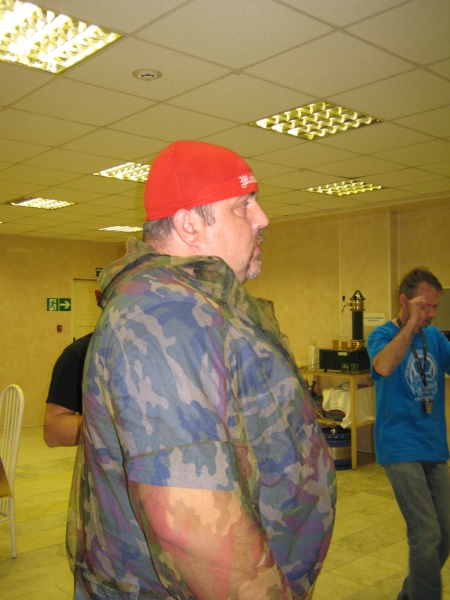 IMG 9928