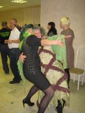 IMG 9938