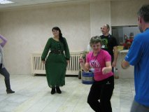 IMG 9953