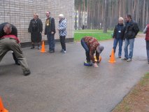 IMG 6570