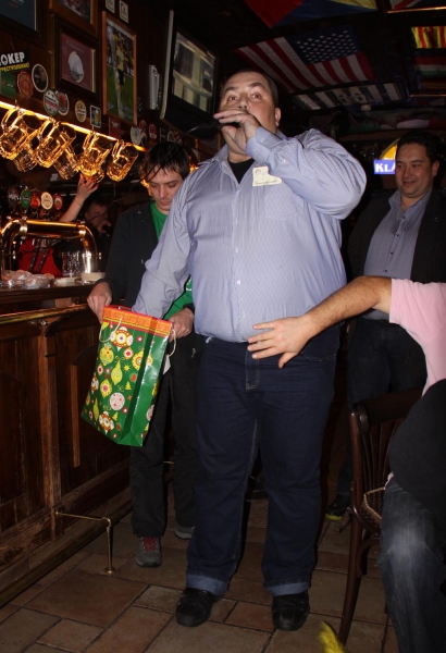 IMG 3262