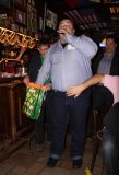 IMG 3262