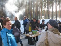 IMG 6835