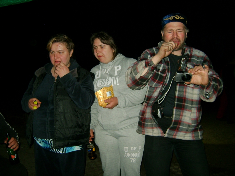 DSC00934