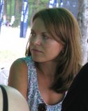 IMG 0597