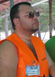 IMG 0595