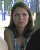 IMG 0588