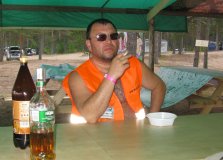 IMG 0584