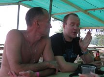 IMG 0581