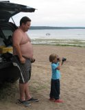 IMG 0568