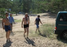 IMG 0552
