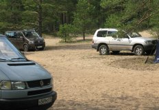 IMG 0551