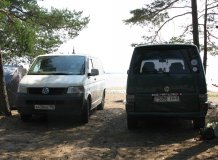 IMG 0545
