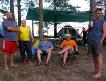 IMG 0492