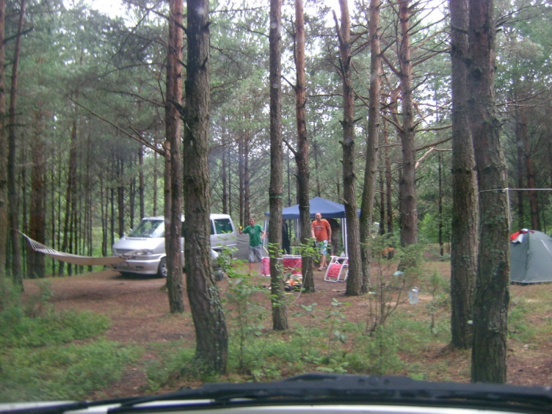 DSC01780