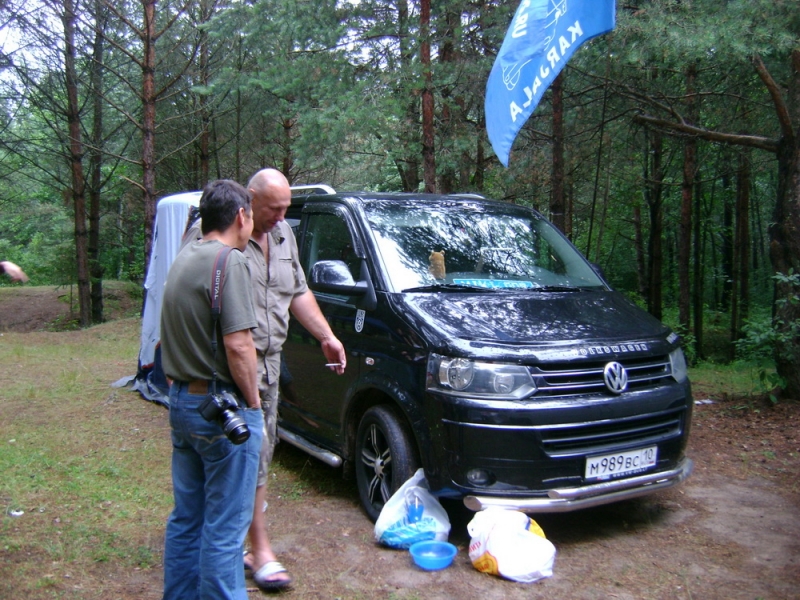 DSC01803