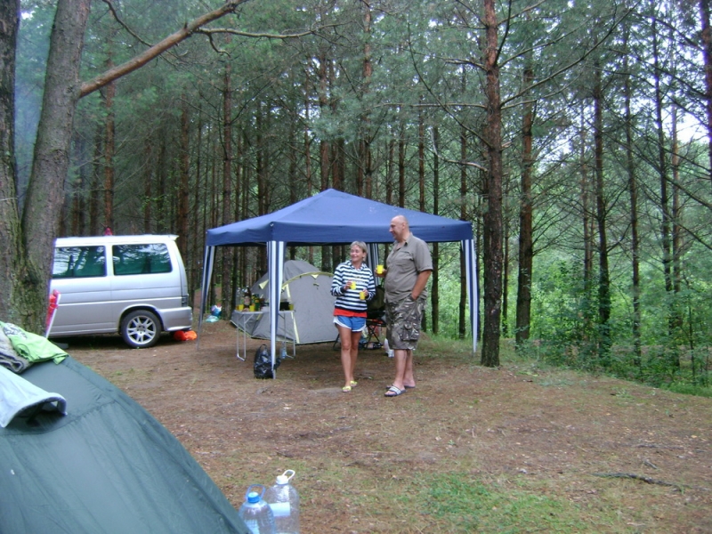 DSC01820