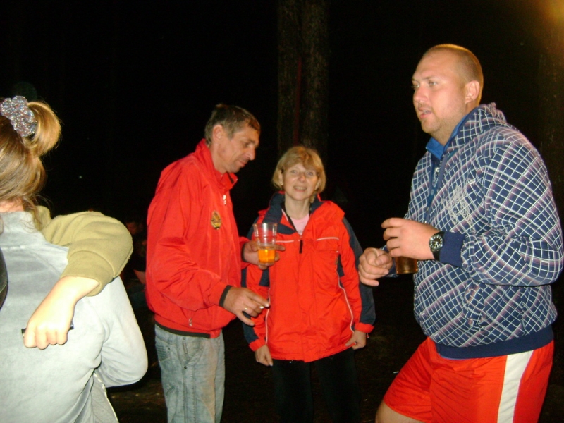 DSC01927
