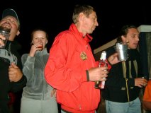 DSC01929