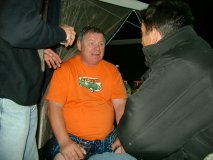 DSC01930