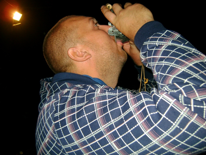 DSC01931