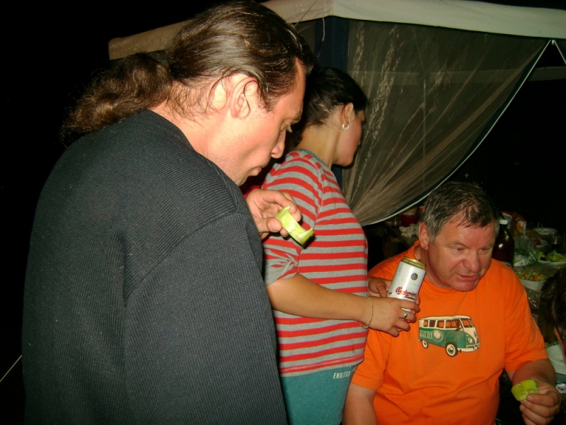 DSC01932
