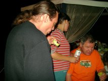 DSC01932