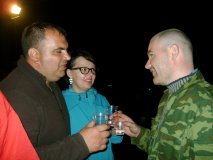 DSC01933