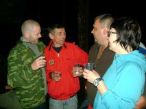 DSC01935
