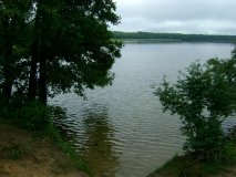 DSC01938