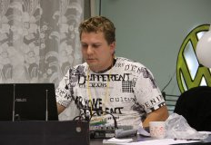 IMG 7843