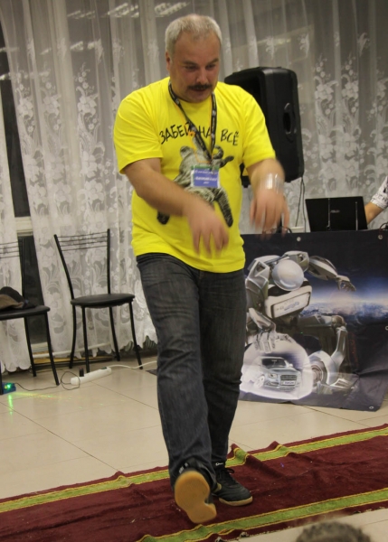 IMG 7857