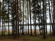 P1340020