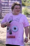 IMG 2631