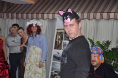 DSC 0096