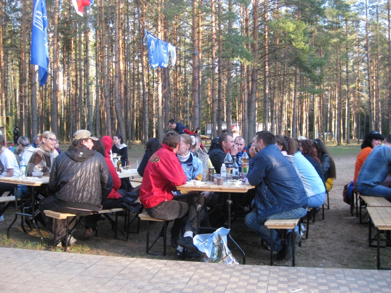 IMG 4459