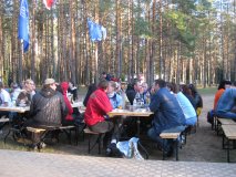 IMG 4459