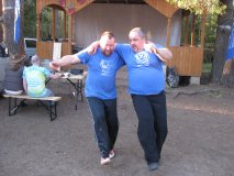 IMG 4469