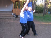 IMG 4470