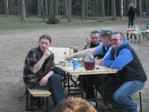 IMG 4477