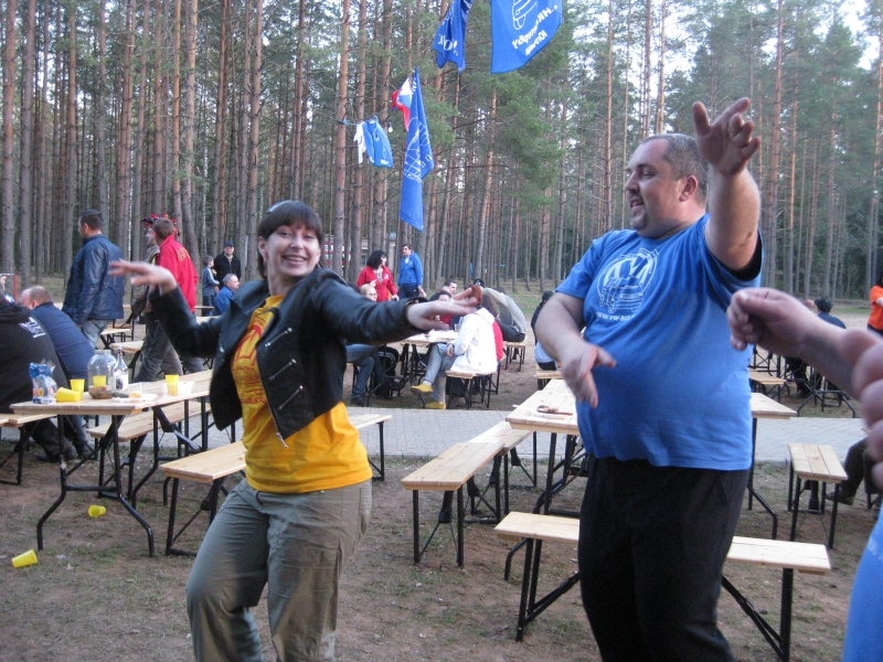 IMG 4484