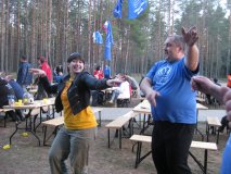 IMG 4484