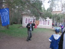 IMG 4489