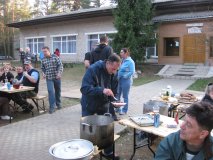 IMG 4500